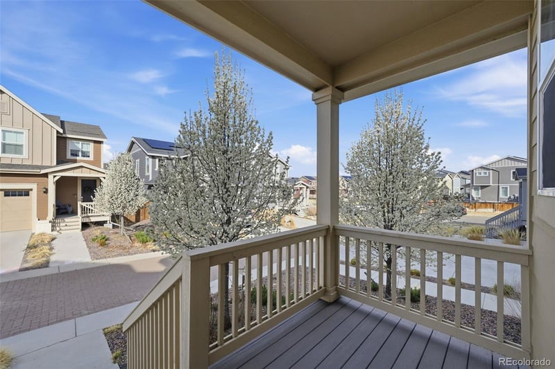 17540 95th Ave, Commerce City, CO 80022