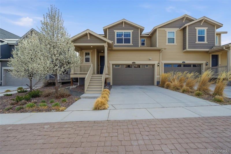 17540 95th Ave, Commerce City, CO 80022