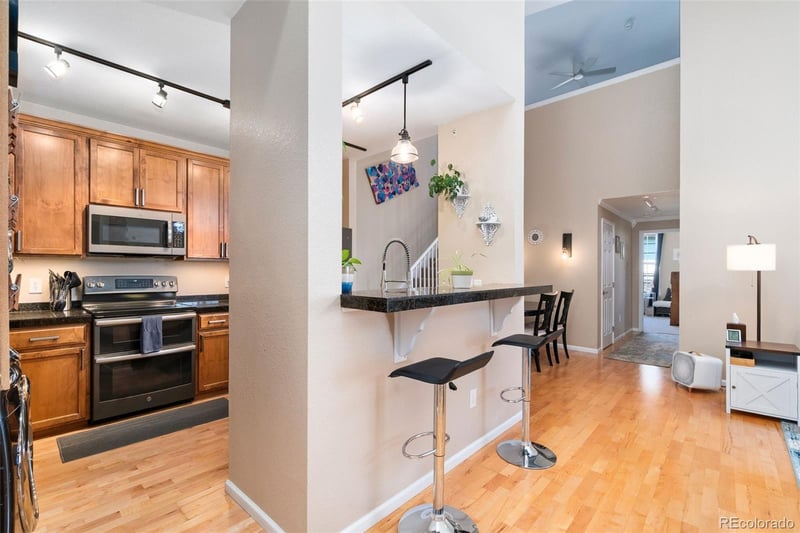 3875 Dayton St #307, Aurora, CO 80014