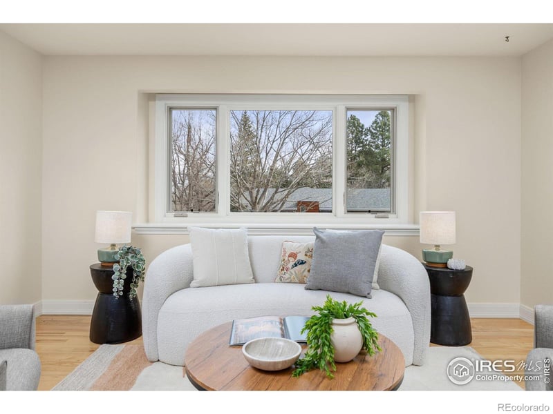 2596 Briarwood Dr, Boulder, CO 80305