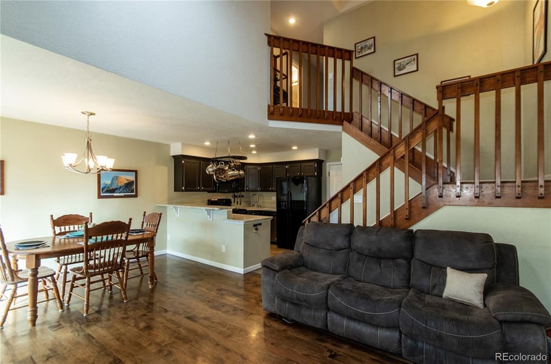 3300 Florida Ave #48, Denver, CO 80219