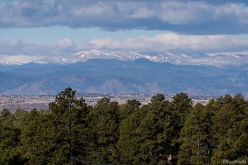 9826 Crimson Oak Ct, Parker, CO 80134