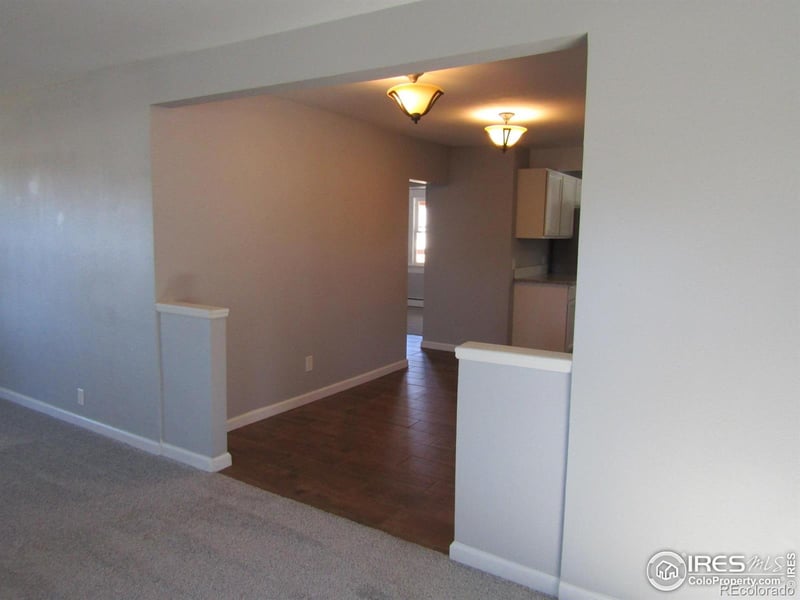 619 Clayton St, Brush, CO 80723