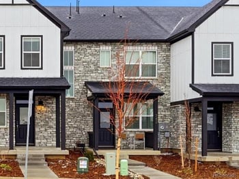 746 Rome St, Aurora, CO 80018