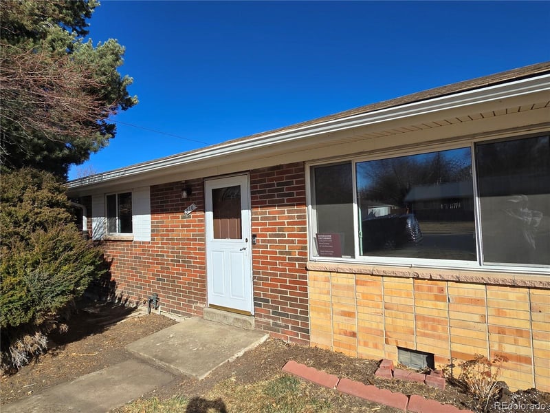 410 Swadley St, Lakewood, CO 80228