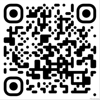 477 Rifle Way, Broomfield, CO 80020