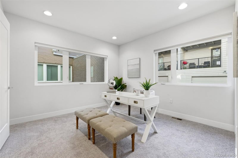 163 Harrison St, Denver, CO 80209