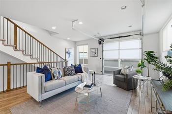 163 Harrison St, Denver, CO 80209