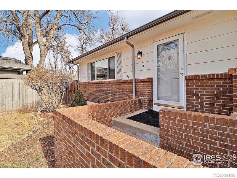 2616 25th Ave, Greeley, CO 80634