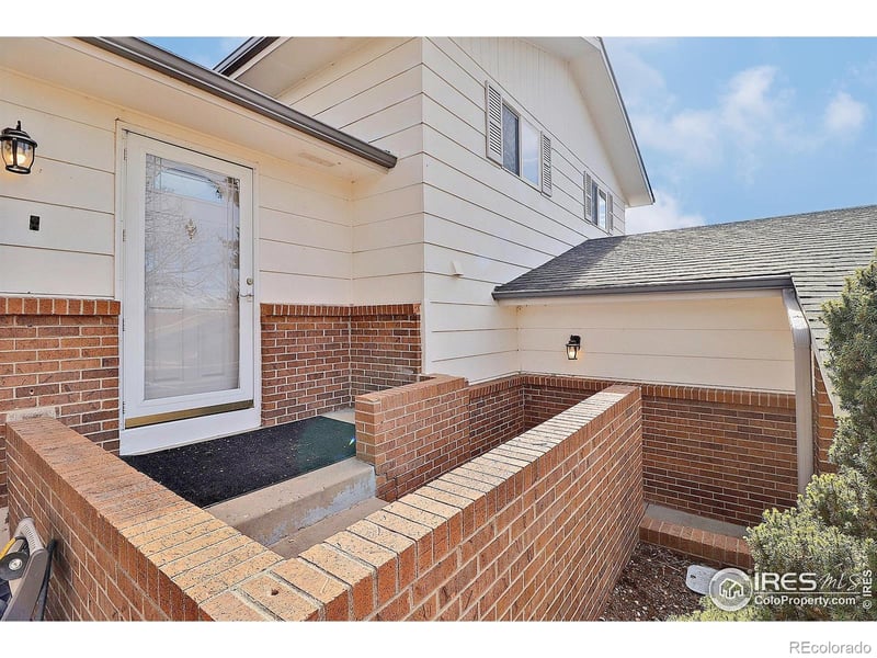 2616 25th Ave, Greeley, CO 80634