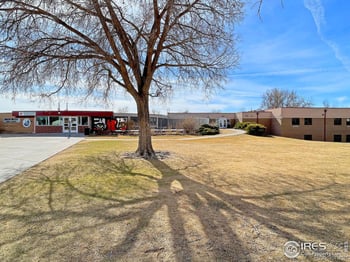 2616 25th Ave, Greeley, CO 80634