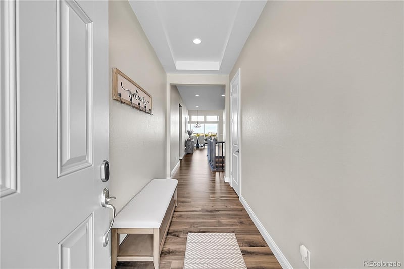 3303 Carabiner St, Castle Rock, CO 80108