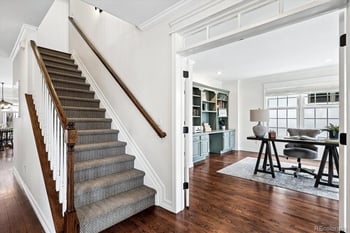 1142 Columbine St, Denver, CO 80210