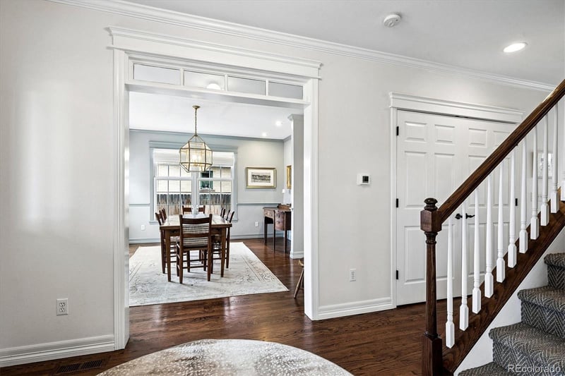 1142 S Columbine St, Denver, CO 80210