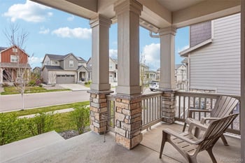 12797 Clearview St, Firestone, CO 80504