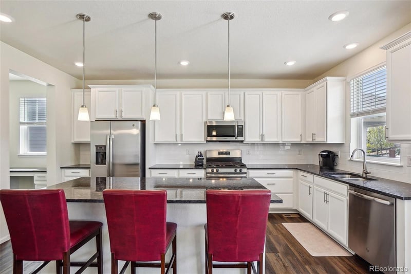 12797 Clearview St, Firestone, CO 80504