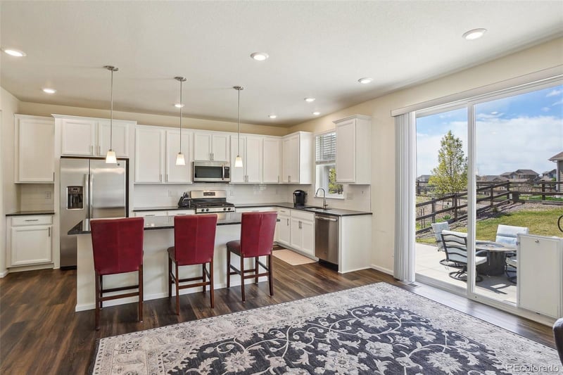 12797 Clearview St, Firestone, CO 80504