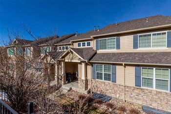 12734 Bowles Pl, Littleton, CO 80127