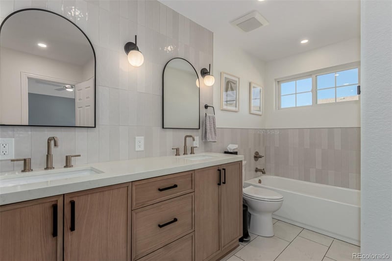 12734 Bowles Pl, Littleton, CO 80127