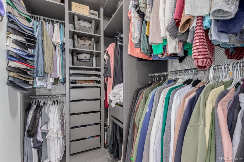 12734 Bowles Pl, Littleton, CO 80127