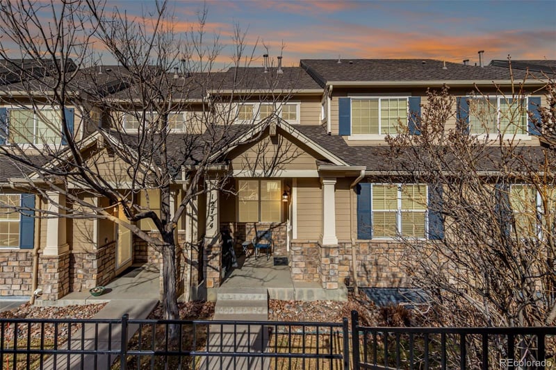 12734 Bowles Pl, Littleton, CO 80127
