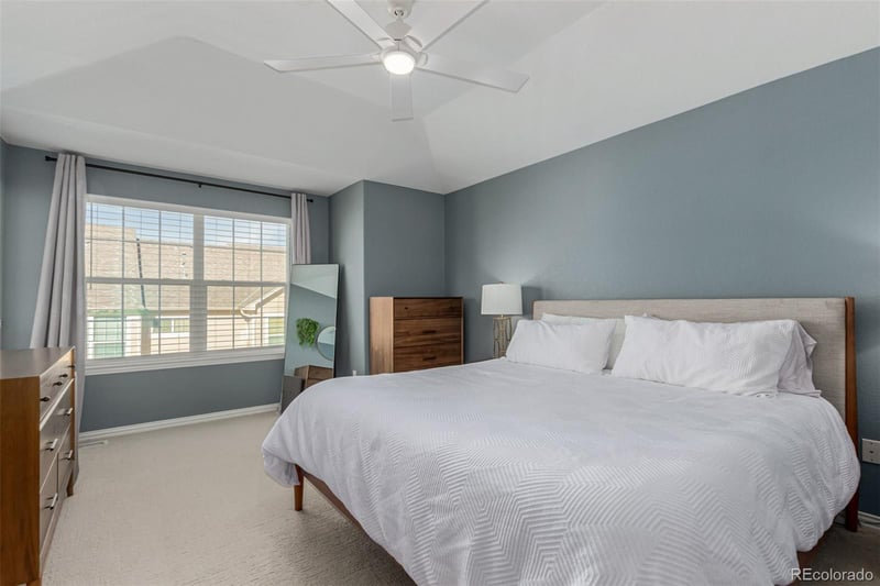 12734 Bowles Pl, Littleton, CO 80127