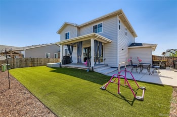 300 Wheatberry Dr, Brighton, CO 80601