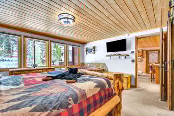 1400 David Dr #7, Estes Park, CO 80517