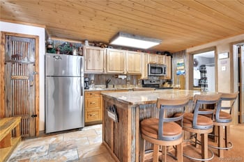 1400 David Dr #7, Estes Park, CO 80517