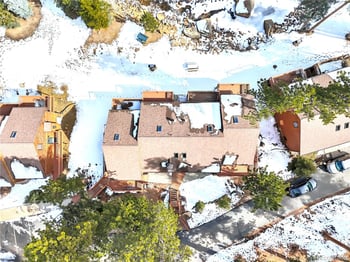 1400 David Dr #7, Estes Park, CO 80517