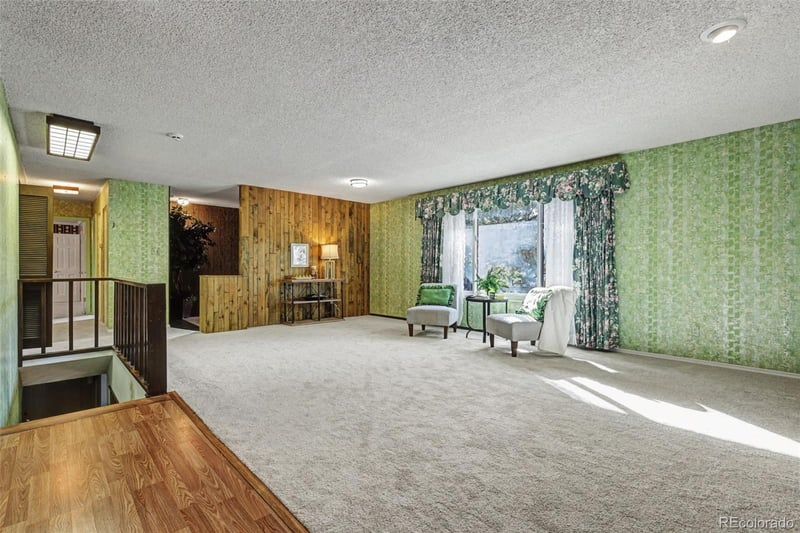 1040 Tari Dr, Colorado Springs, CO 80921