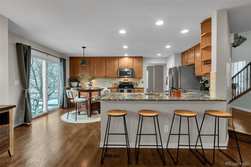 7234 Kellerman Way, Aurora, CO 80016