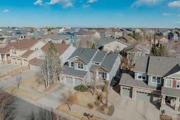 7234 Kellerman Way, Aurora, CO 80016