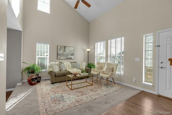 7234 Kellerman Way, Aurora, CO 80016