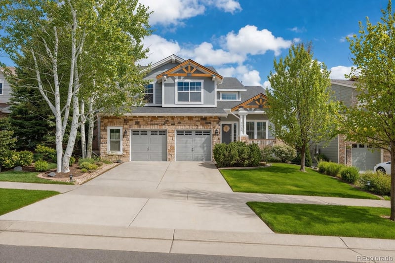 7234 Kellerman Way, Aurora, CO 80016
