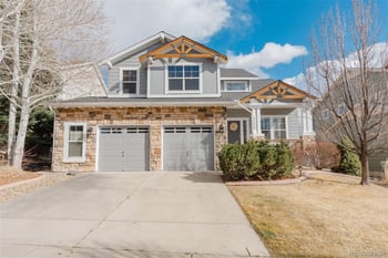 7234 Kellerman Way, Aurora, CO 80016