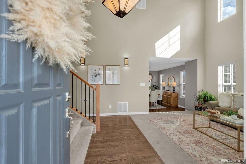 7234 Kellerman Way, Aurora, CO 80016