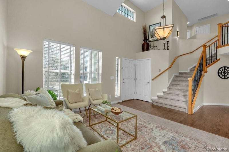 7234 Kellerman Way, Aurora, CO 80016