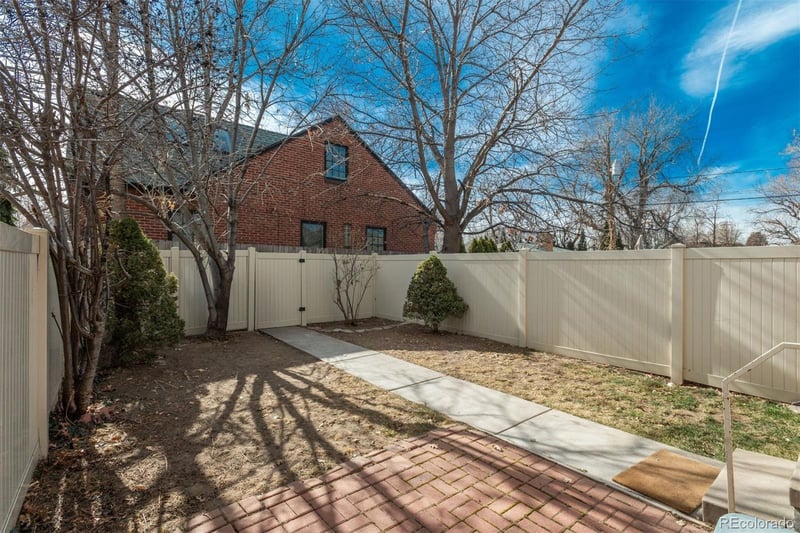 777 Forest St, Denver, CO 80220