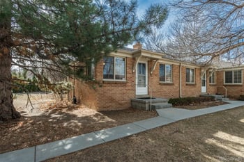 777 Forest St, Denver, CO 80220