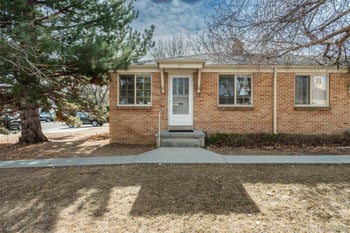 777 Forest St, Denver, CO 80220