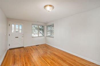 777 Forest St, Denver, CO 80220