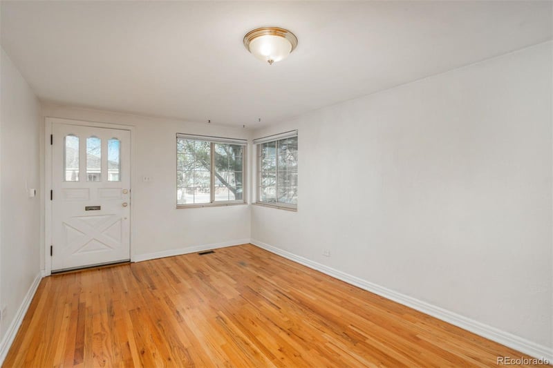 777 Forest St, Denver, CO 80220