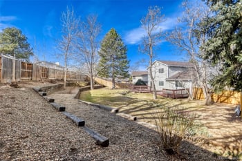 9090 Hunters Creek St, Littleton, CO 80126