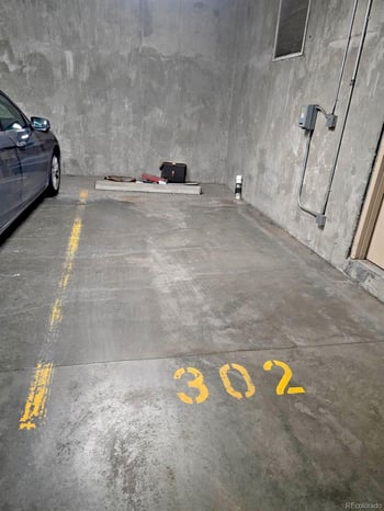 3299 Lowell Blvd #302, Denver, CO 80211