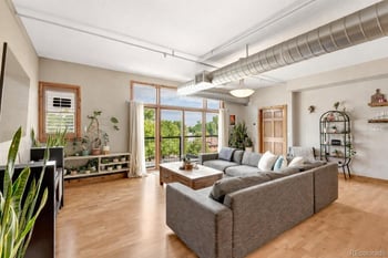 3299 Lowell Blvd #302, Denver, CO 80211