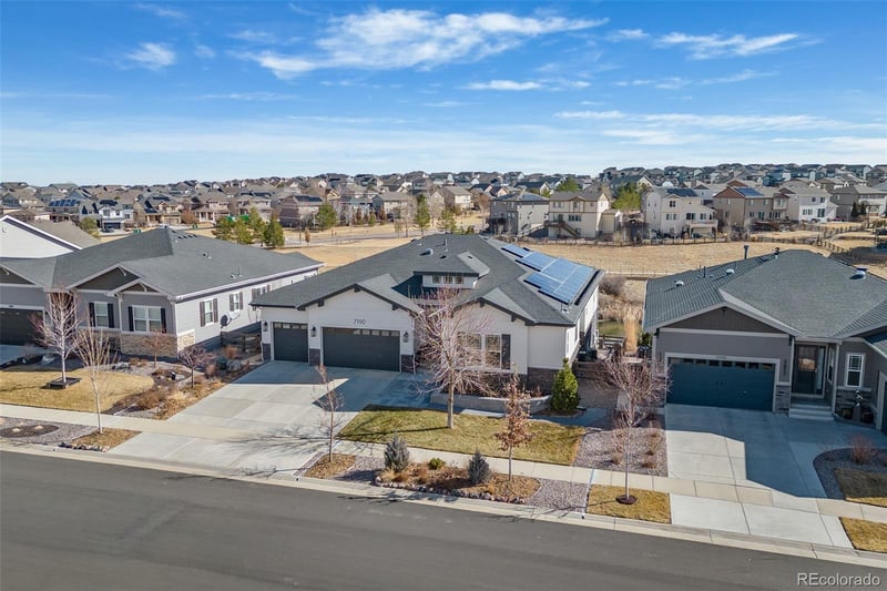7190 Riverwood Way, Aurora, CO 80016