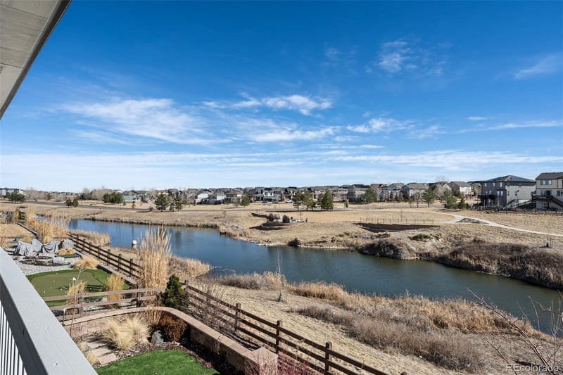 7190 Riverwood Way, Aurora, CO 80016