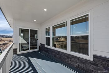 7190 Riverwood Way, Aurora, CO 80016