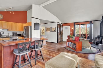 249 Burland Dr, Bailey, CO 80421